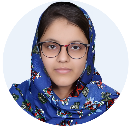  Minnah Jawaid